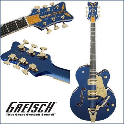 ill have a blue 6136 that is for xmas wonderful gift from my family hopefully in stock by new years very blessed and happy holidays to everyone - I Ll Have A Blue Christmas ill have a blue 6136 that is for xmas wonderful gift from my family hopefully in stock by new years very blessed and happy holidays to everyone - I Ll Have A Blue Christmas