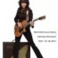 Ric12String