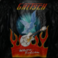 GreTschocaster