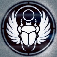 Scarabeus