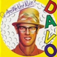 not_man_davo