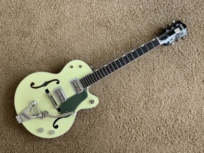 Gretsch 6118 jr online