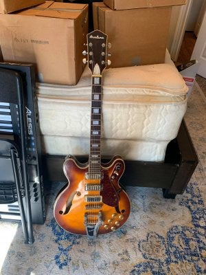 Airline h78 discount