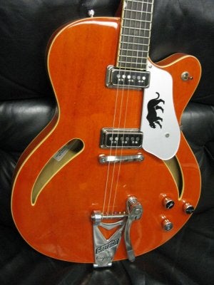G3140 mods and upgrades Gretsch Talk Forum