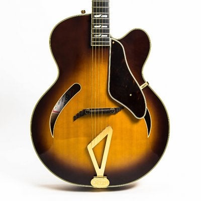 Tommy emmanuel on sale reverb