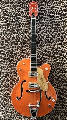 Gretsch 6210 deals
