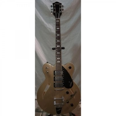 Gretsch Guitars G2627T Streamliner Center Block 3 pickup