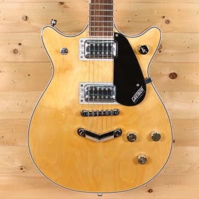 Gretsch 5227 2025