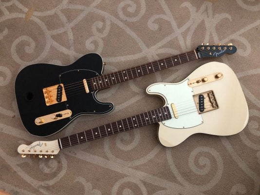 Yin-yang Tele's..jpeg Yin-yang Tele's..jpeg