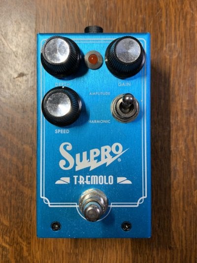 Supro1.jpg Supro1.jpg