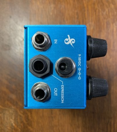 Supro2.jpg Supro2.jpg