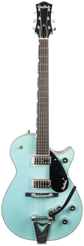 gretsch-g6128t-59-usa-custom-shop-aged-daphne-blue-34659-p.jpg gretsch-g6128t-59-usa-custom-shop-aged-daphne-blue-34659-p.jpg