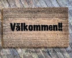 swedish welcome mat.jpg swedish welcome mat.jpg