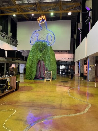 IMG_0798.JPG IMG_0798.JPG