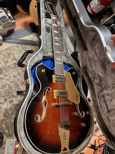 12-String-Gresch - 1.jpeg 12-String-Gresch - 1.jpeg
