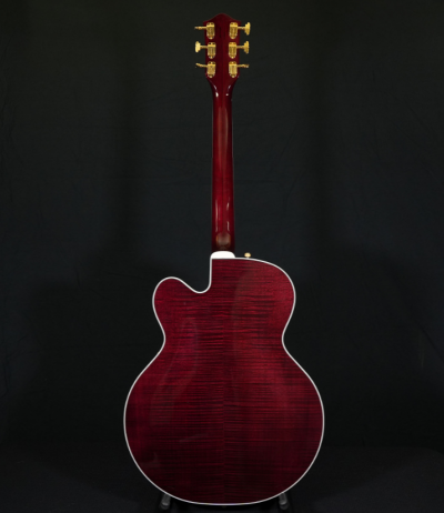 2004 Gretsch.PNG 2004 Gretsch.PNG