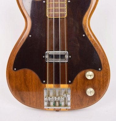 Gretsch bass pickups online