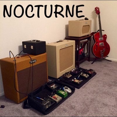 Best amp cheap for gretsch