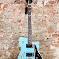 GuitarJunkie