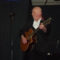 Beatlecharles