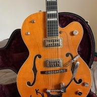 Chmason85