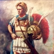 RomanSteve