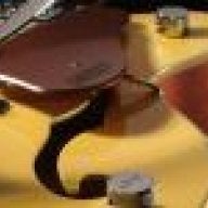 NickGretsch